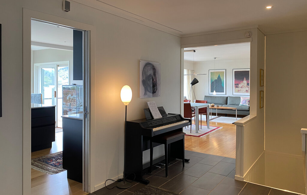 Feriehuse - Ålesund , Norge - N27322 30