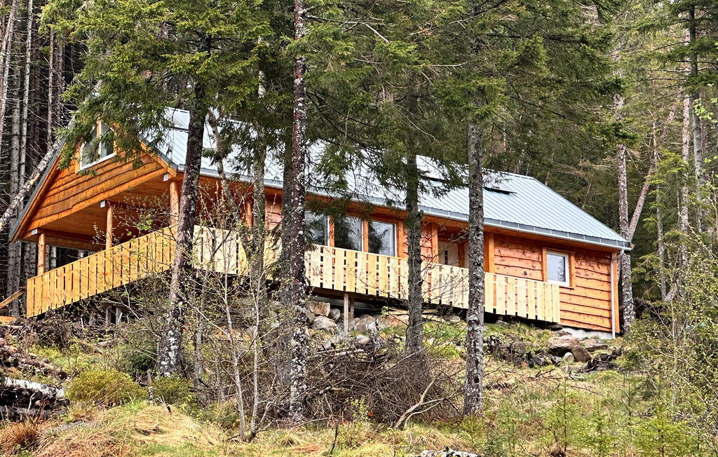 Feriehuse - Skodje/Ålesund , Norge - N27319 8