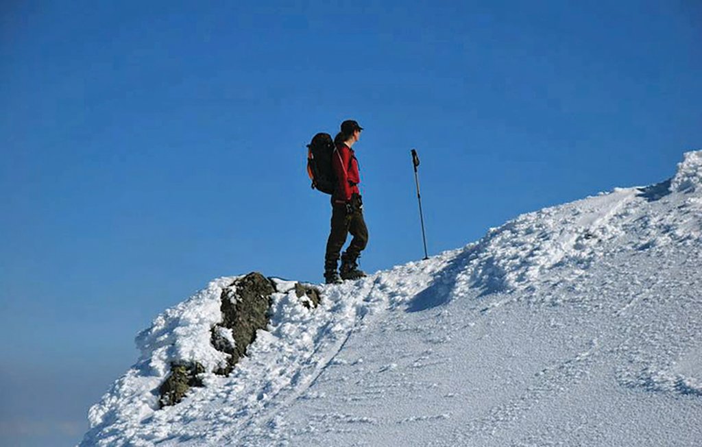 Semesterhus - Vike , Norge - N28050 24