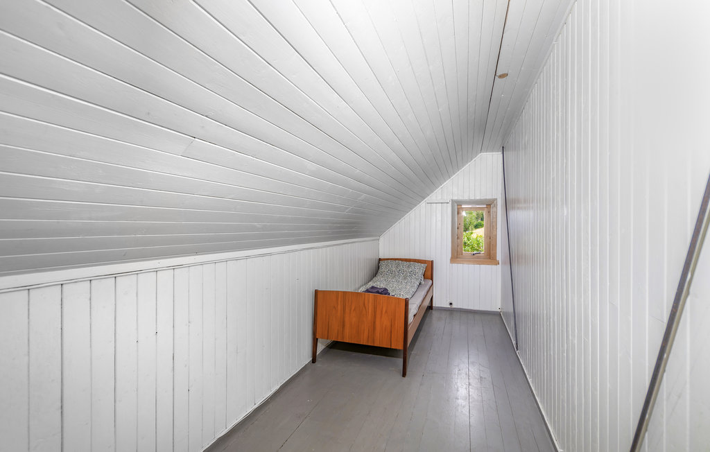 Domy wakacyjne - Mittet / Rauma , Norwegia - N28177 17