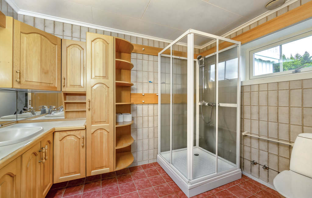 Domy wakacyjne - Mittet / Rauma , Norwegia - N28177 19