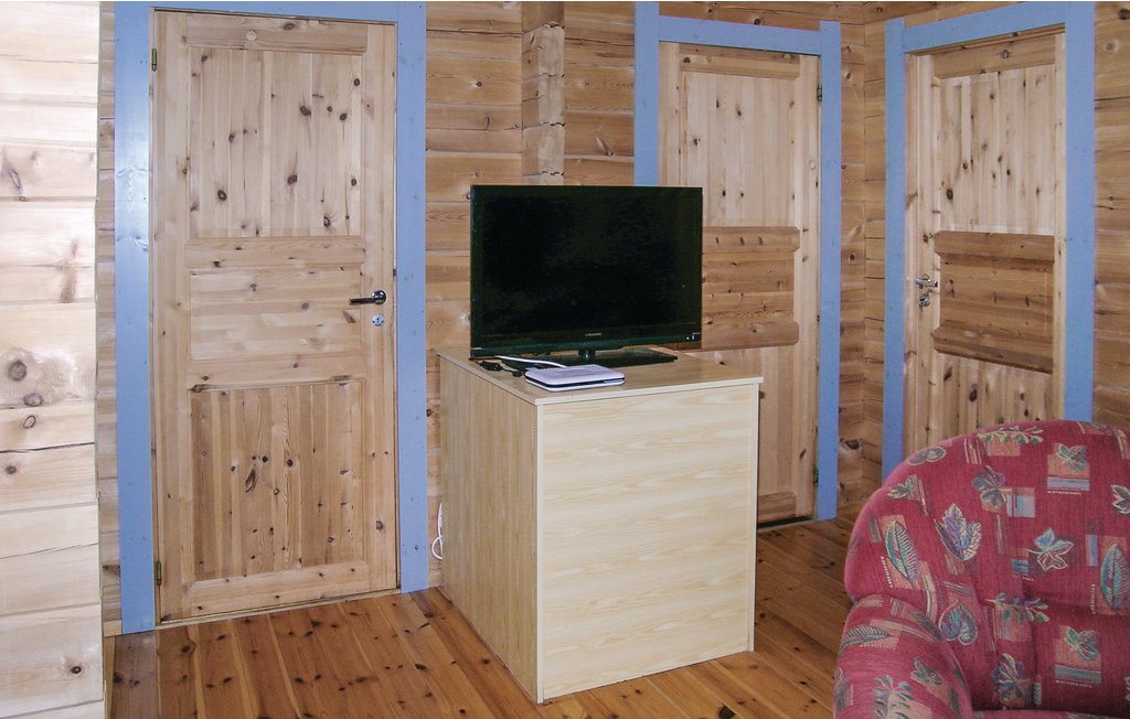 Feriehuse - Eresfjord/Øverås , Norge - N28074 6