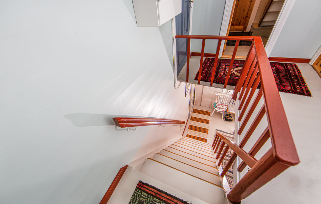 Semesterlägenhet - Åfarnes , Norge - N28132 13