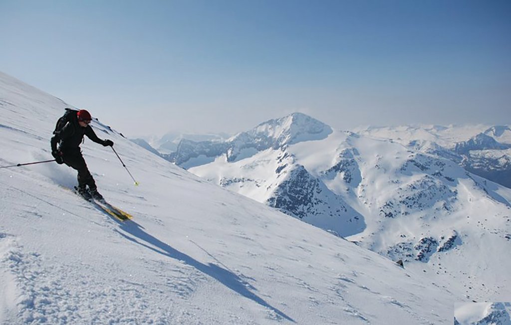 Feriehuse - Vike , Norge - N28052 17