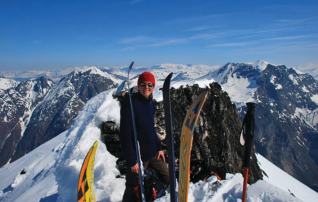 Feriehuse - Vike , Norge - N28052 18