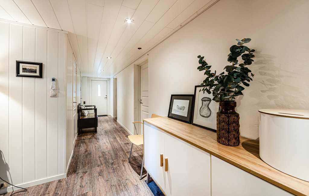 Feriehuse - Vestnes , Norge - N28133 14