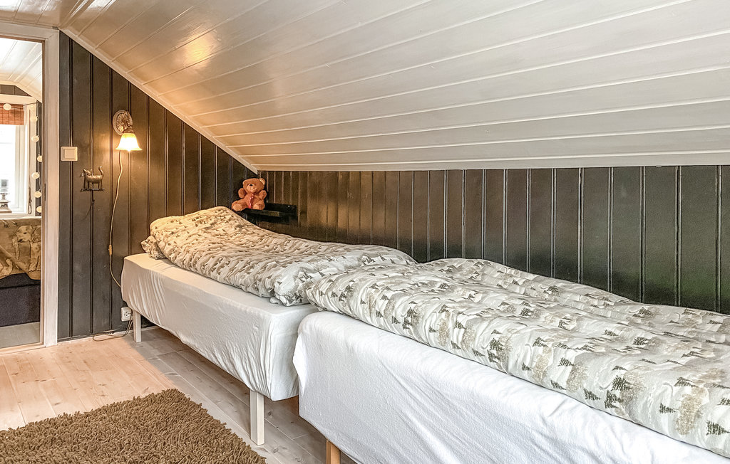 Semesterhus - Molde , Norge - N28139 24