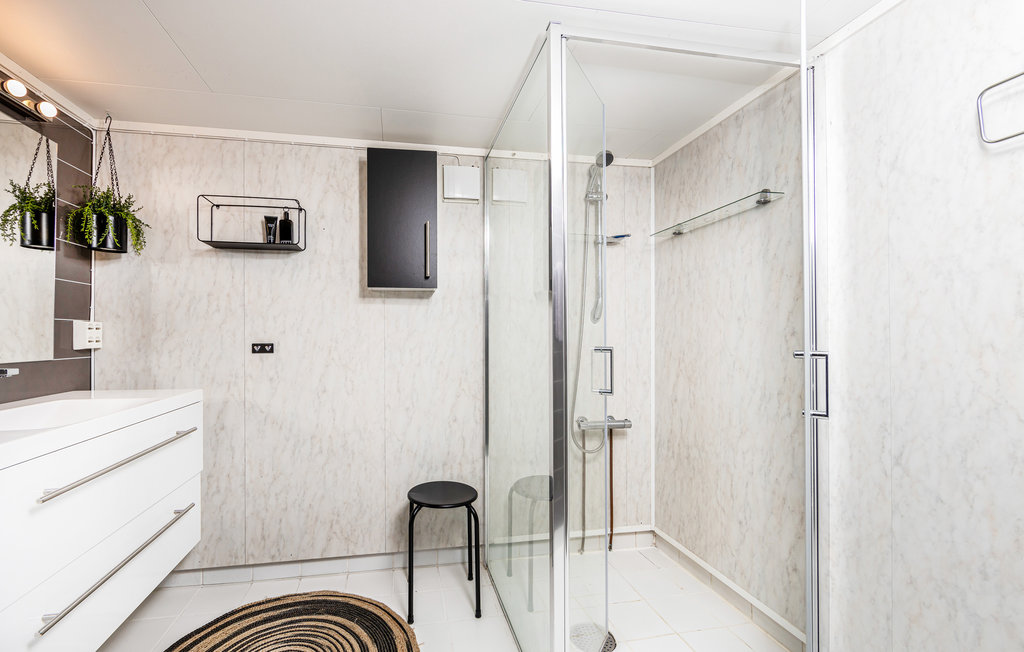 Feriehuse - Vestnes , Norge - N28133 23