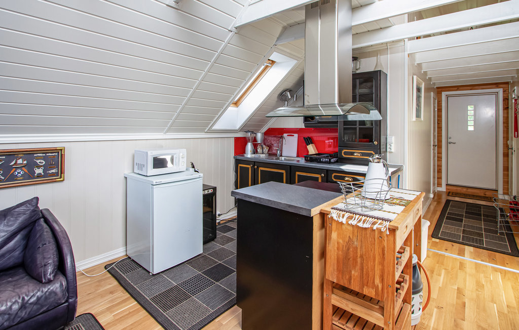 Lejlighed - Vestnes , Norge - N28122 5