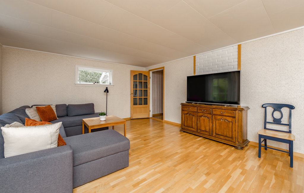 Domy wakacyjne - Mittet / Rauma , Norwegia - N28177 4