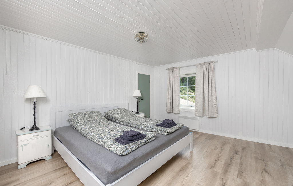 Domy wakacyjne - Mittet / Rauma , Norwegia - N28177 16