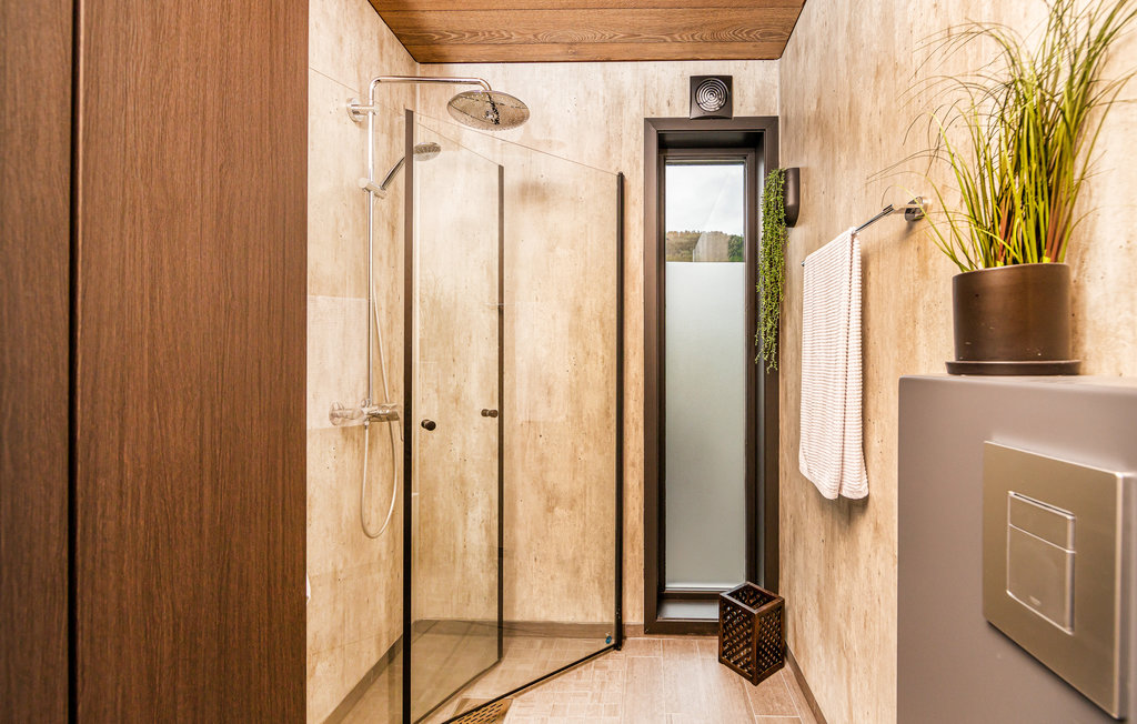 Feriehuse - Vestnes , Norge - N28133 22