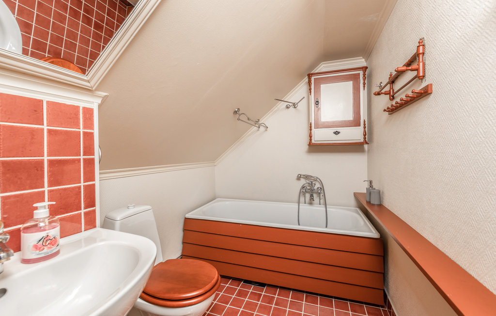 Domy wakacyjne - Mittet / Rauma , Norwegia - N28177 20