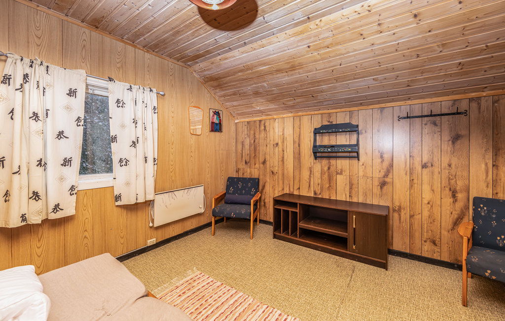 Feriehuse - Vestnes , Norge - N28178 13