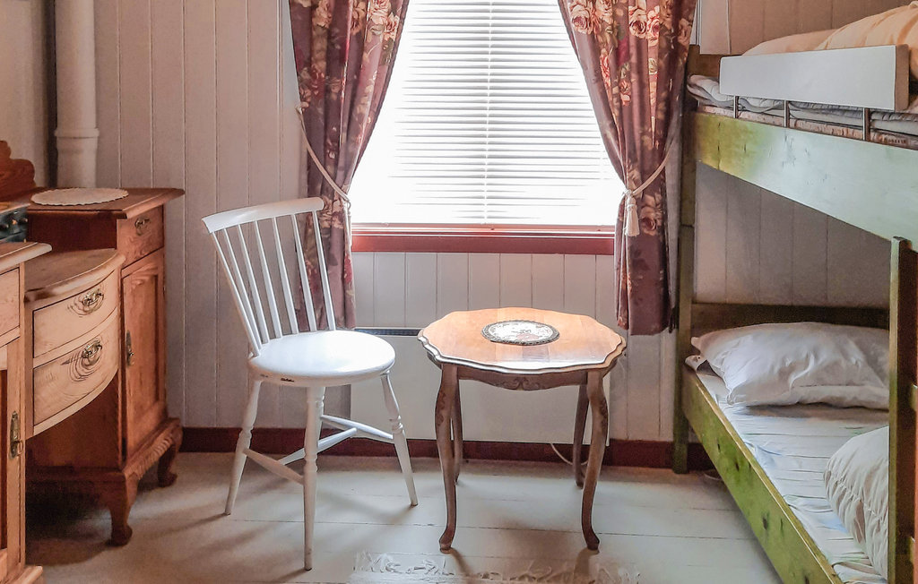 Semesterlägenhet - Åfarnes , Norge - N28132 15