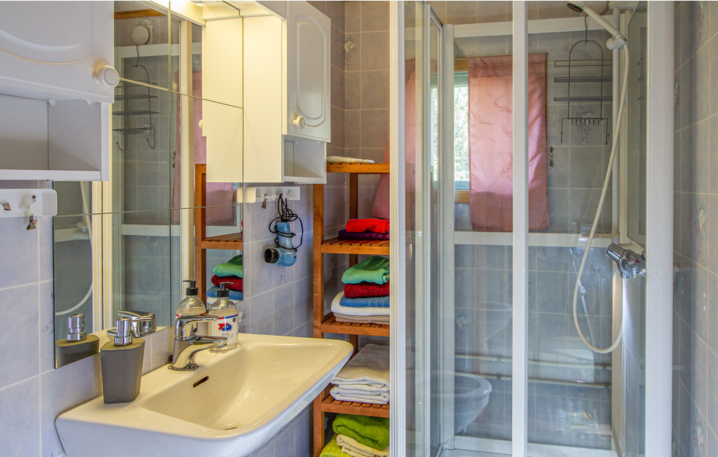 Feriehus - Farstad , Norge - N28157 13