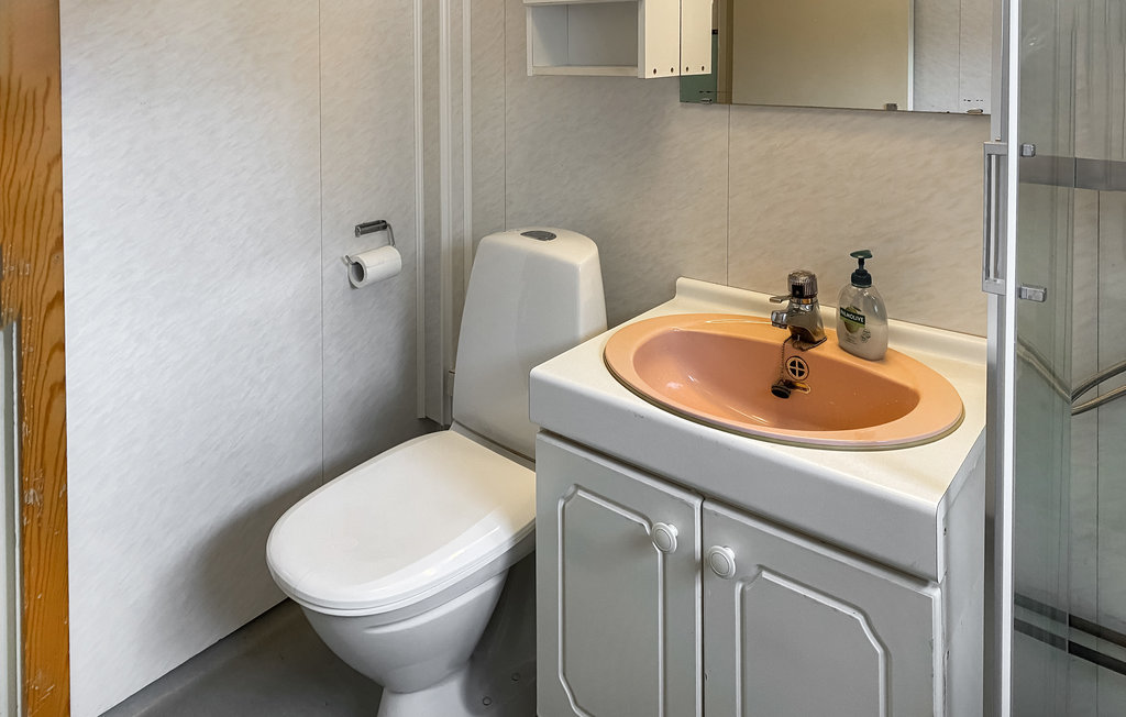 Ferienhaus - Rauma , Norwegen - N28142 23