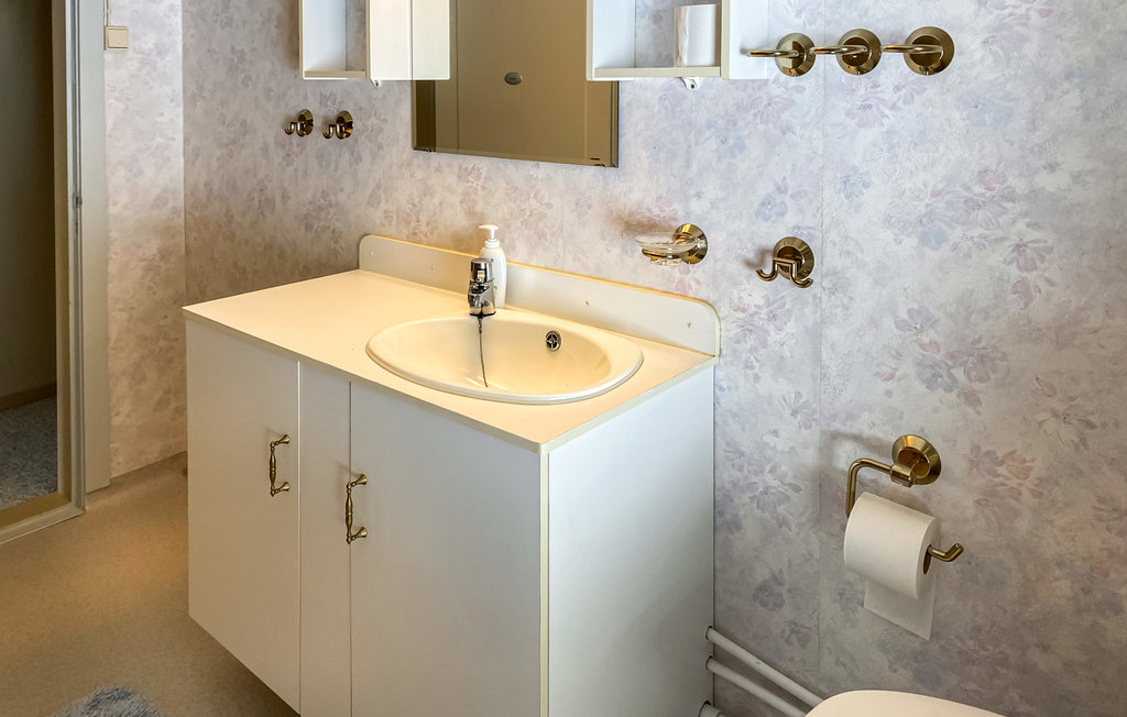 Ferienhaus - Rauma , Norwegen - N28142 25