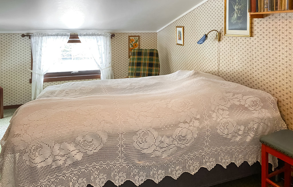 Ferienhaus - Rauma , Norwegen - N28142 20