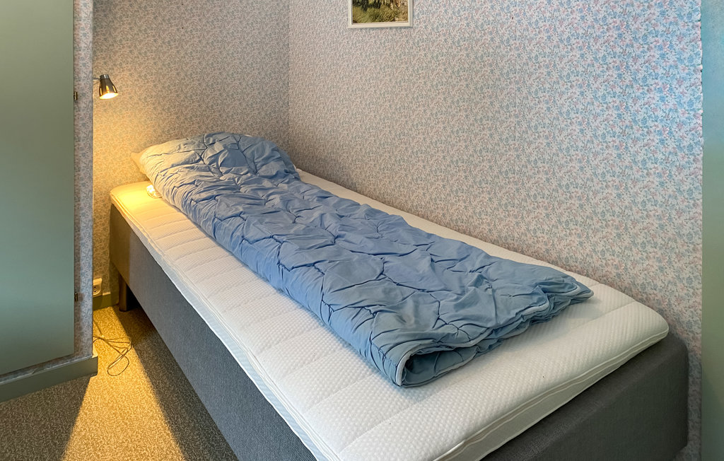 Ferienhaus - Rauma , Norwegen - N28142 21