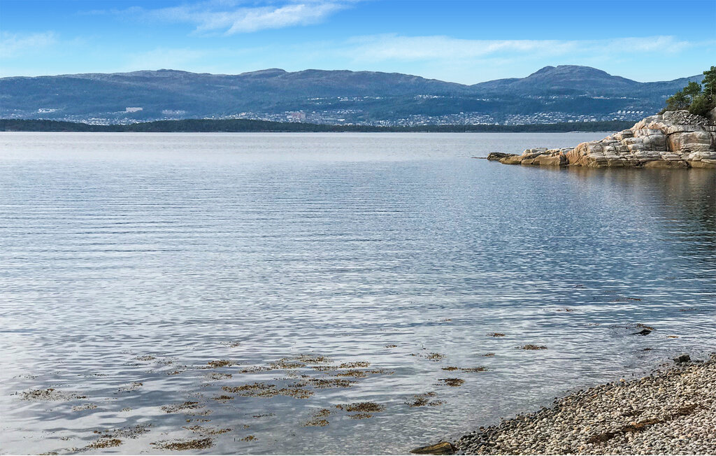 Ferienhaus - Molde , Norwegen - N28160 12