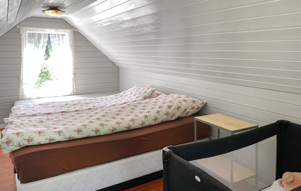 Semesterhus - Molde , Norge - N28164 12