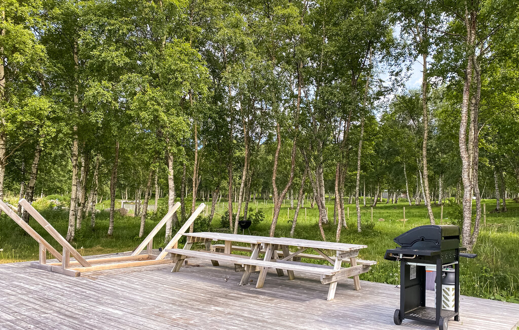 Semesterhus - Molde , Norge - N28164 11