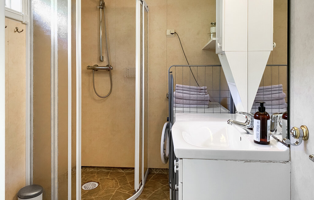 Semesterhus - Molde , Norge - N28164 14