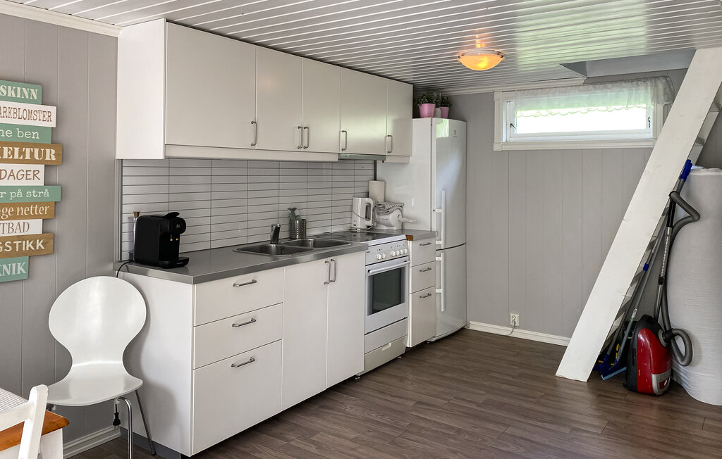 Semesterhus - Molde , Norge - N28164 5