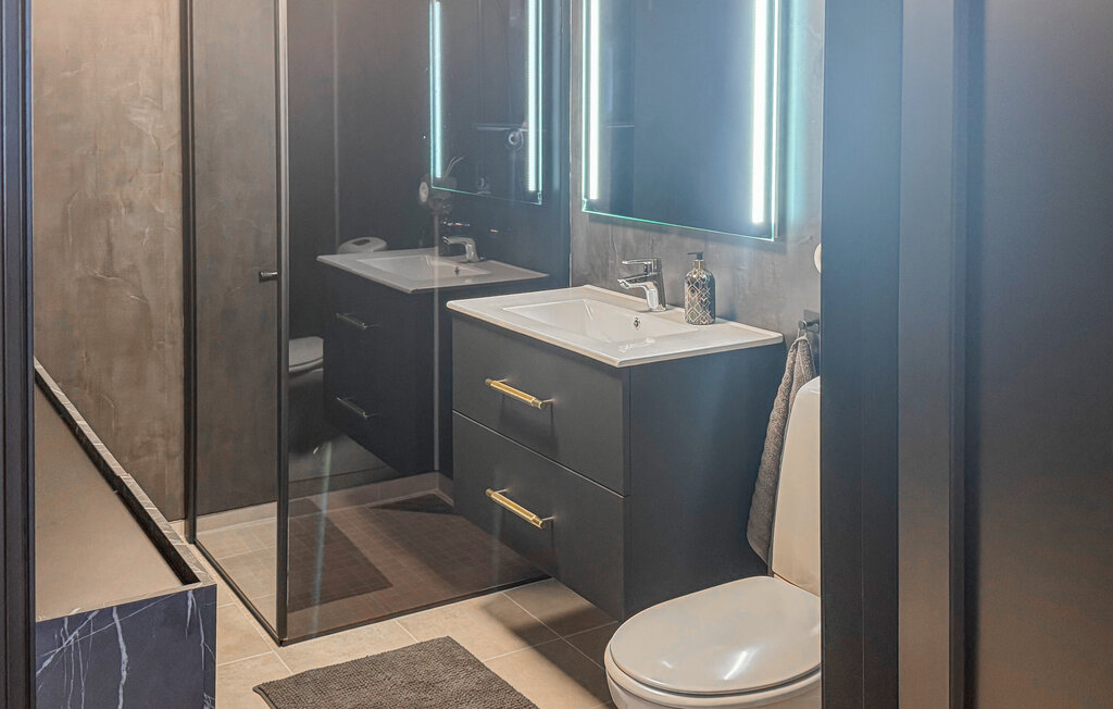 Lejlighed - Molde , Norge - N28165 13