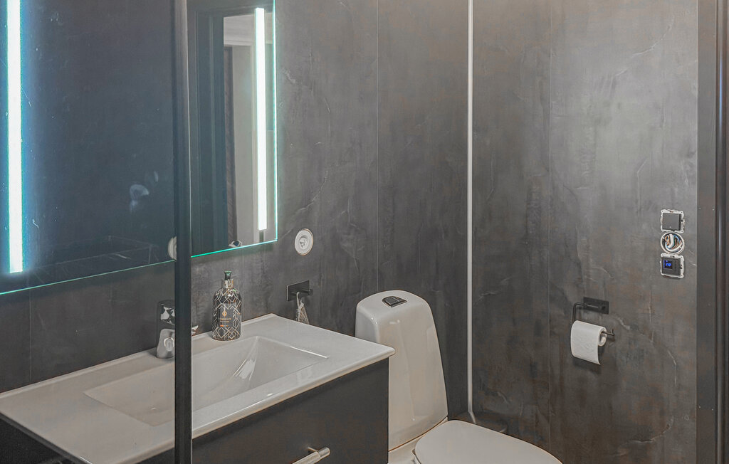 Lejlighed - Molde , Norge - N28165 15