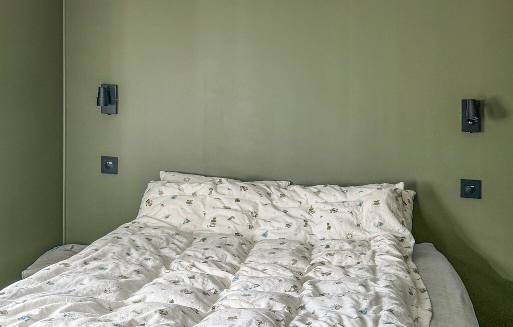 Lejlighed - Molde , Norge - N28165 4