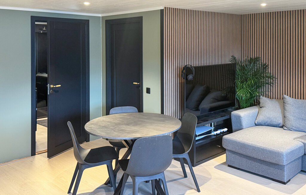 Lejlighed - Molde , Norge - N28165 9