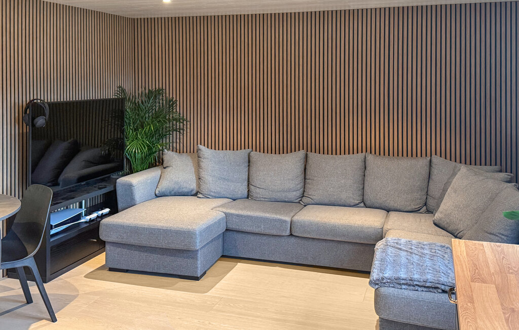 Lejlighed - Molde , Norge - N28165 2