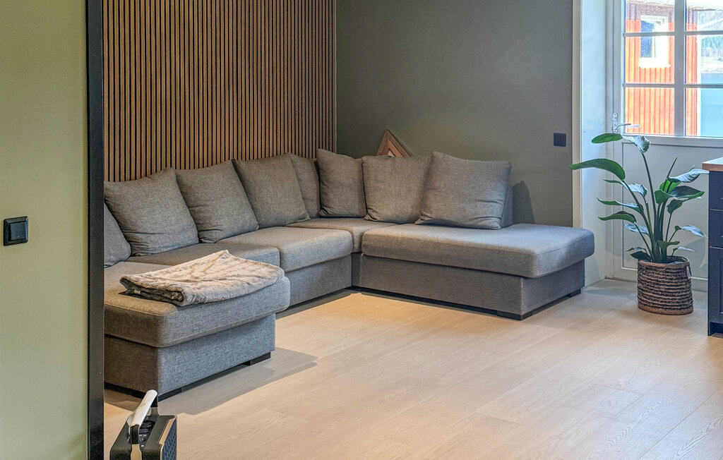 Lejlighed - Molde , Norge - N28165 10