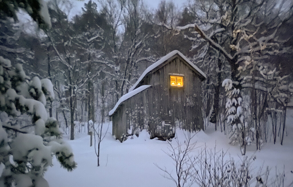 Ferienwohnung - Eidsvåg , Norwegen - N28090 21