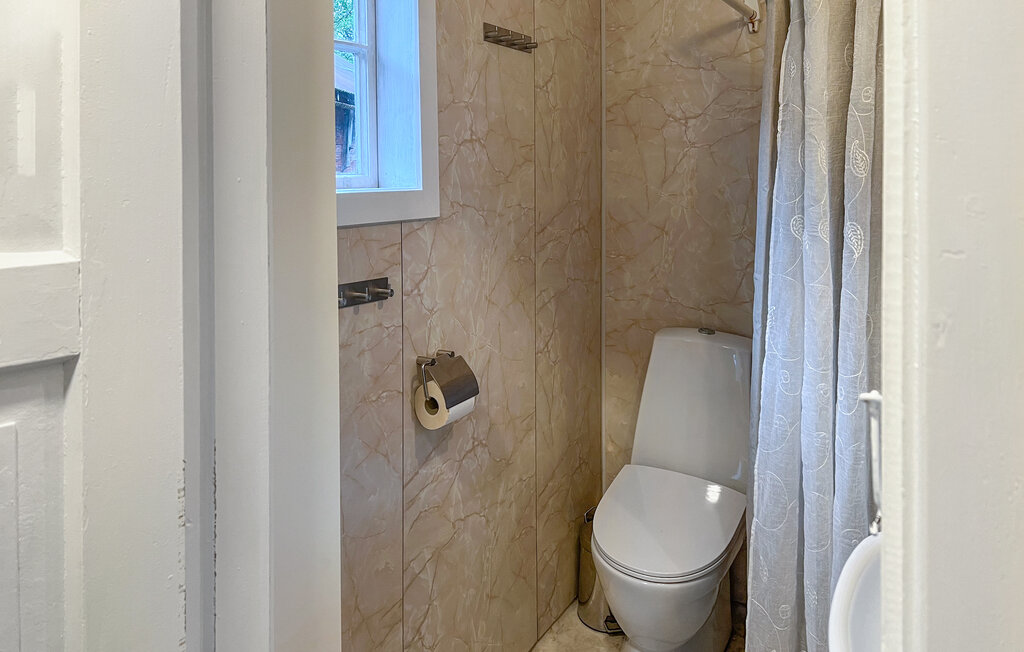 Semesterhus - Eikesdal , Norge - N28170 23