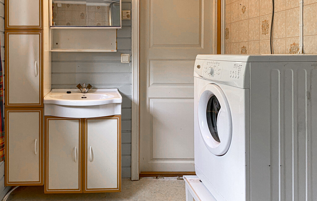 Feriehuse - Eidsvåg i Romsdal , Norge - N28172 15