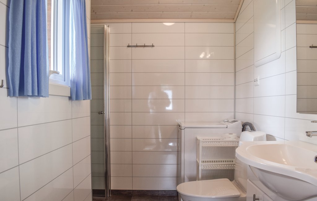 Bild 11 Bild 11