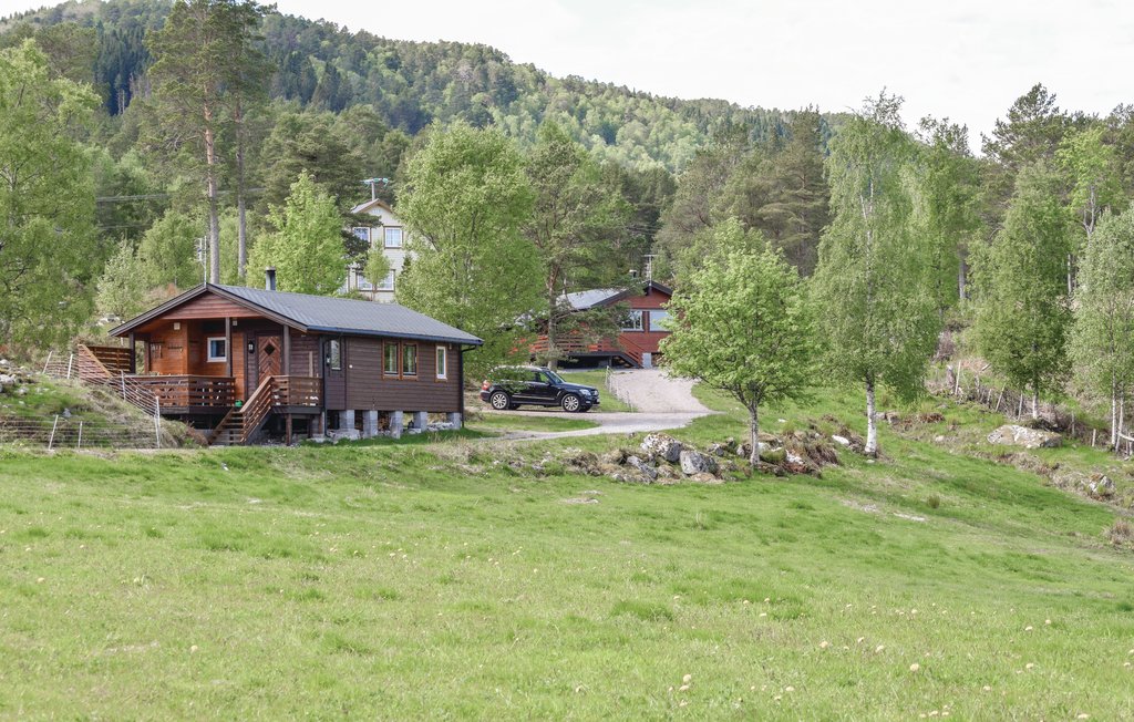 Bild 4 Bild 4