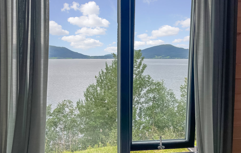 Feriehuse - Surnadal , Norge - N29210 25