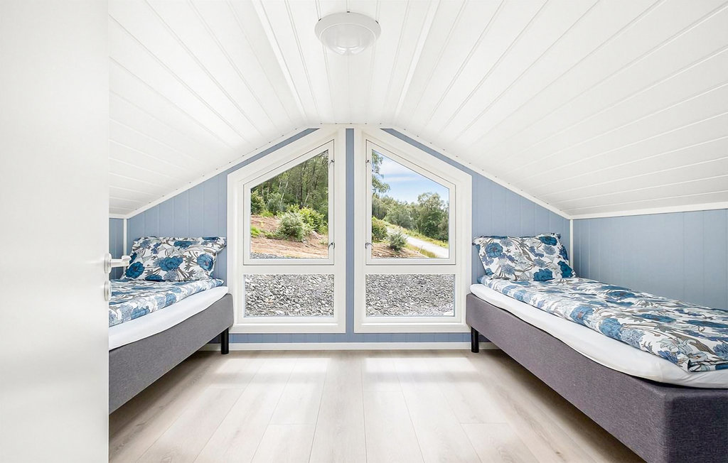 Feriehuse - Molde , Norge - N29260 13