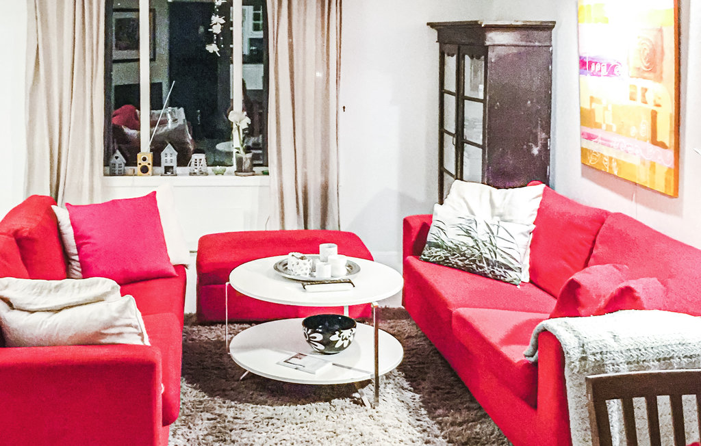 Feriehuse - Averøy , Norge - N29108 3