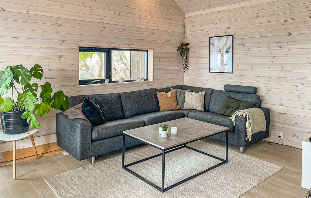 Feriehuse - Surnadal , Norge - N29210 3