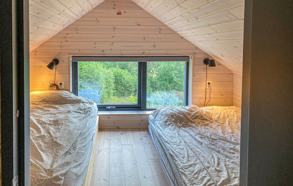 Feriehuse - Surnadal , Norge - N29210 27