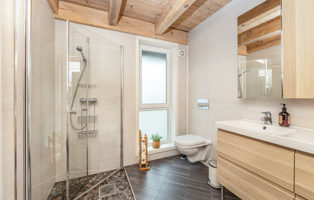 Feriehuse - Leira , Norge - N29050 20