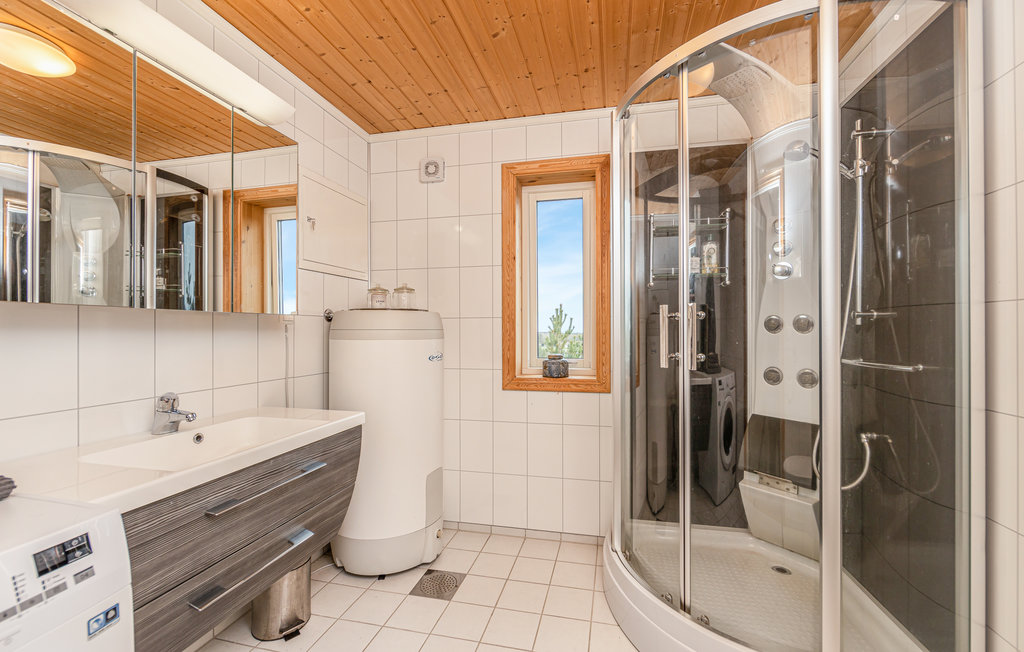 Feriehus - Leira/Tustna , Norge - N29165 16