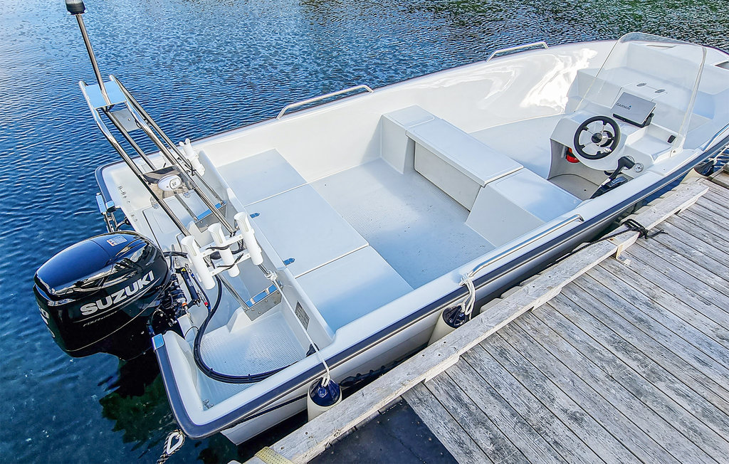 Feriehus - Øydegard/Tingvoll , Norge - N29148 20