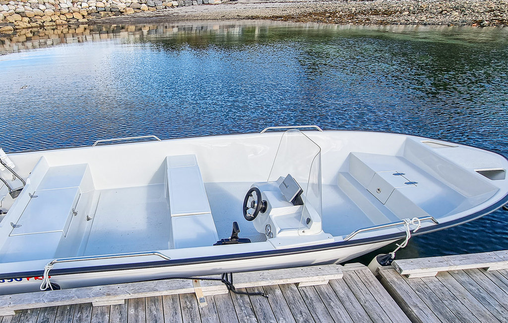 Feriehus - Øydegard/Tingvoll , Norge - N29148 18