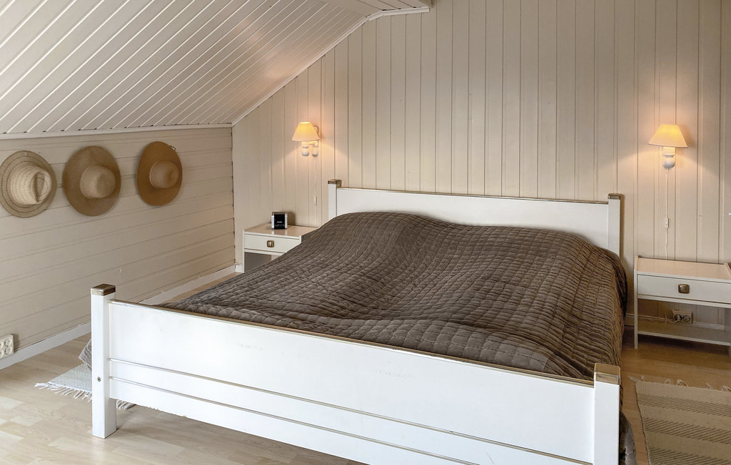 Ferienhaus - Smøla , Norwegen - N29268 23